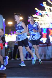 BIB: 
                            <button type="button" onclick="openModal(22975100)" class="btn btn-primary btn-sm float-right btn-popup" data-toggle="modal" data-target=".modal-high-quality">
                        <i class="fas fa-shopping-cart"></i> Add to Cart
                    </button>
                                            <button type="button" onclick="isThisMe(22975100, true)" class="btn btn-success btn-sm float-right btn-popup btn-isme hidden" data-toggle="tooltip" data-placement="bottom" title="นี่คือรูปของคุณใช่ไหม คลิกที่นี่เพื่อเอาเข้าอัลบั้ม">
                        <i class="fas fa-plus"></i> Add to album
                    </button>
                    <button type="button" onclick="isThisMe(22975100, false)" class="btn btn-warning btn-sm float-right btn-popup btn-isnotme hidden">
                        <i class="fas fa-ban"></i> Remove from album
                    </button>